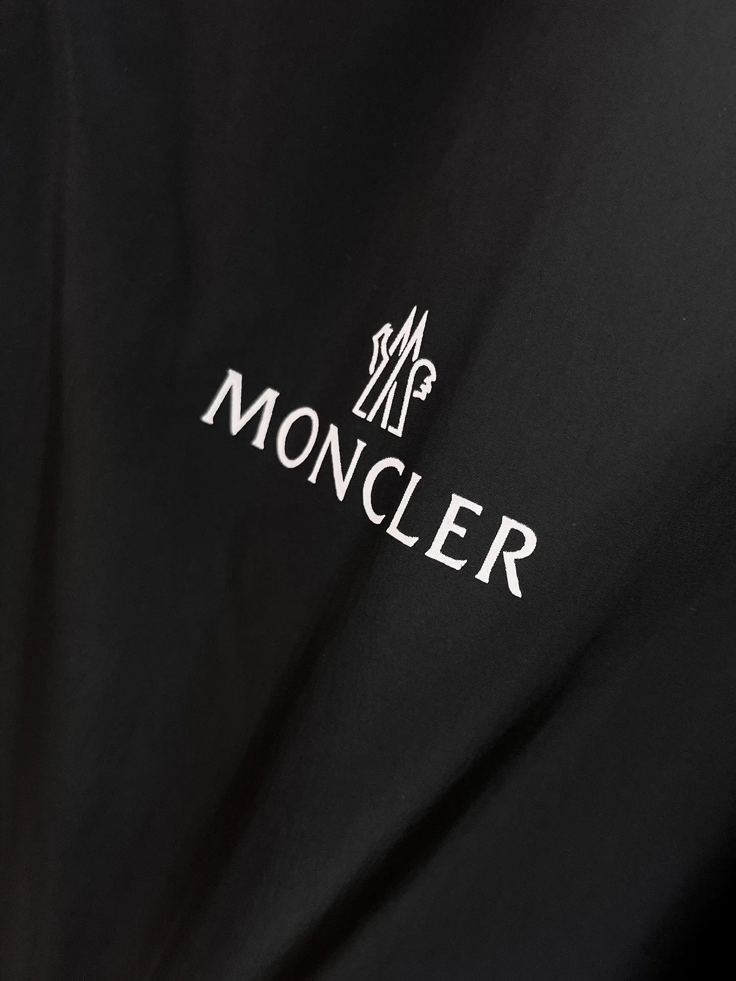 2026 New Arrival ， ‼ ， ， ， ， ， ， ！ ！ 、 ！In Stock Sizes：M ～ XXXL